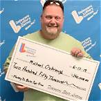 delaware lottery lucky for life